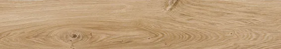 COPENHAGUE COPENHAGUE FRESNO RECT/lev, пол ARTCERAMICA - АРТКЕРАМИКА