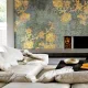 фреска Affresco New Art LOYMINA Group - ЛОЙМИНА ГРУП