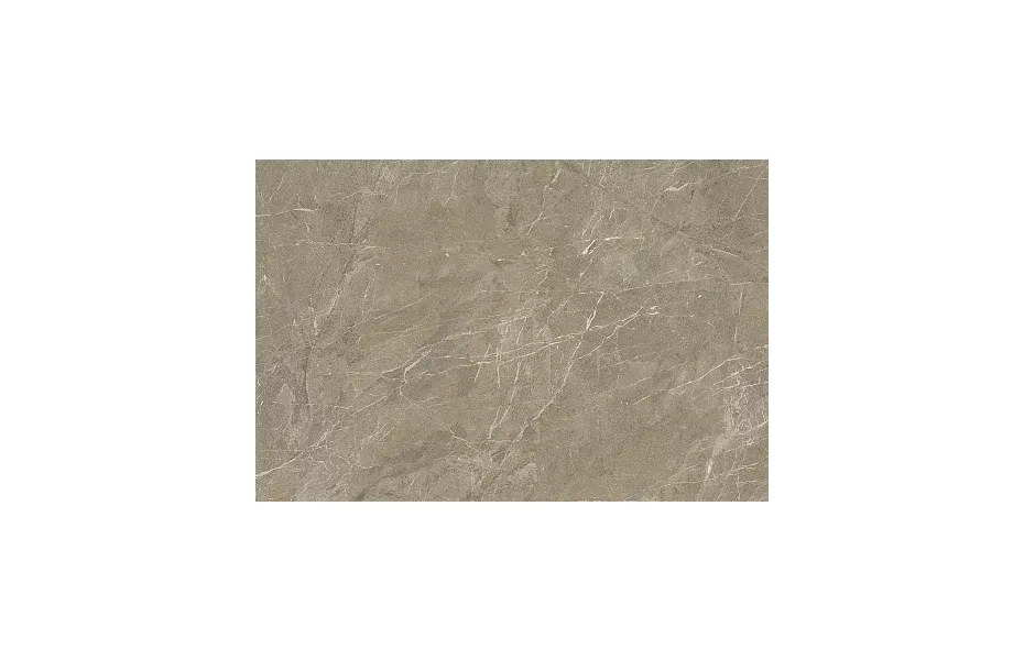 Плитка Керамогранит Atlas Concorde Russia Volcano Grigio 60x120 ART CENTRE