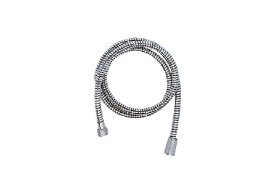 Душевой шланг Grohe Relexaflex 28150000 АКВАМЕТРИЯ