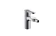 Смеситель для биде Hansgrohe Metropol S 14262000 АКВАМЕТРИЯ