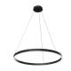 Подвесной светильник Maytoni Technical Rim MOD058PL-L42B4K MAYTONI