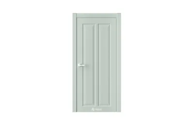 Neo Classic N20 Агат RAL7038 7 ДВЕРЕЙ