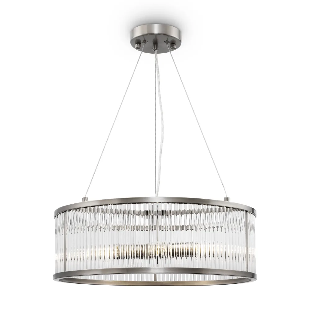 Подвесной светильник Freya Savoy FR5053PL-06N MAYTONI