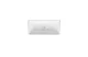 Стальная ванна Bette Loft 170x80см 3171-000 PLUS МОСПЛИТКА