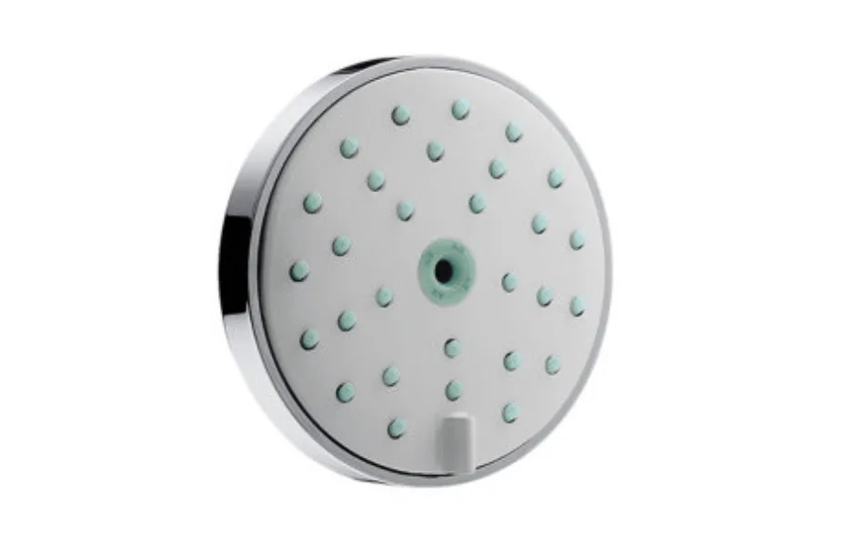 Боковая форсунка Hansgrohe Raindance Air 100 28477000 АКВАМЕТРИЯ