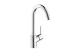 Смеситель для кухни Hansgrohe Talis S 14870000 АКВАМЕТРИЯ