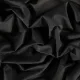 DELUXE 05 CHARCOAL СТУДИЯ ТЕКСТИЛЯ SHTORS - ШТОРС
