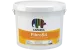 Краска Caparol Fibrosil, 8 кг КАПАРОЛ ЦЕНТР САМАРА
