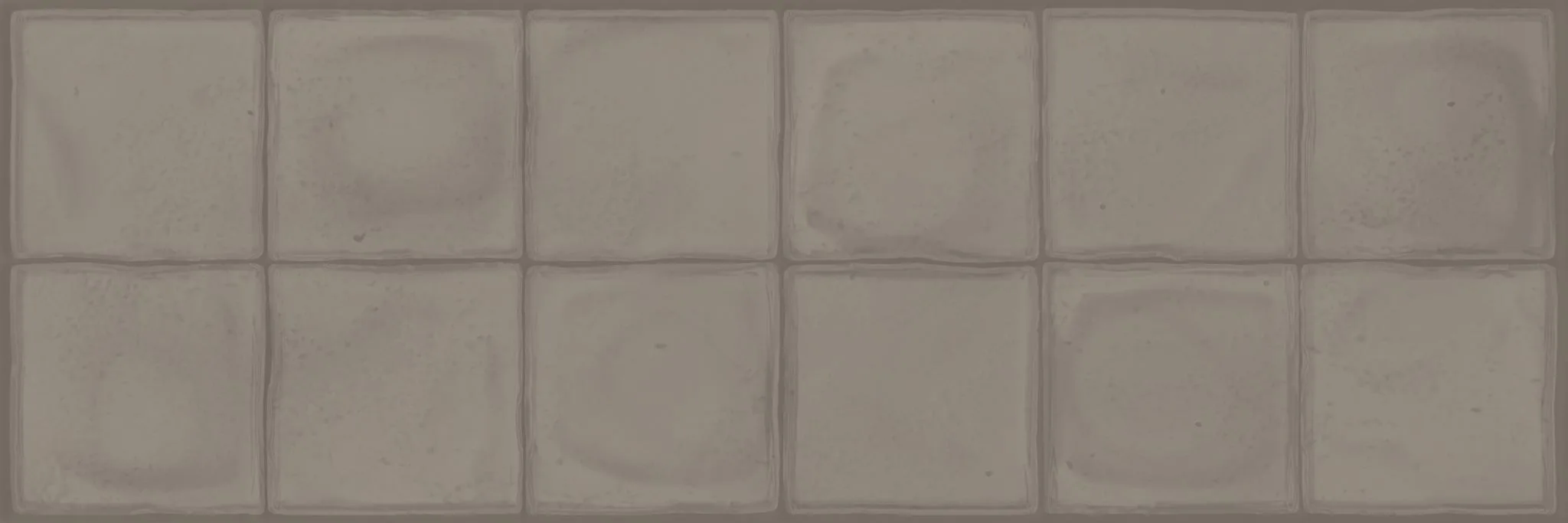 Antico Taupe ARTCERAMICA - АРТКЕРАМИКА