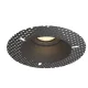 Встраиваемый светильник Maytoni Technical Dot DL042-01B MAYTONI