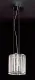 ITALUX MD61108-3A ЭСТЕТИКА СВЕТА