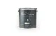 Полуматовая краска Little Greene Tom’s Oil Eggshell Студия красок ТехноВуд