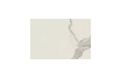 Плитка Керамогранит Atlas Concorde Russia Empire Statuario 60x60 ART CENTRE