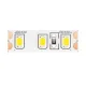 Светодиодная лента 14,4Вт/м 12V IP65 4000K Maytoni 10118 MAYTONI