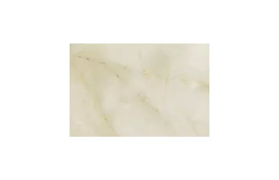 Плитка Керамогранит Baldocer Quios Cream Pulido 60x120 ART CENTRE