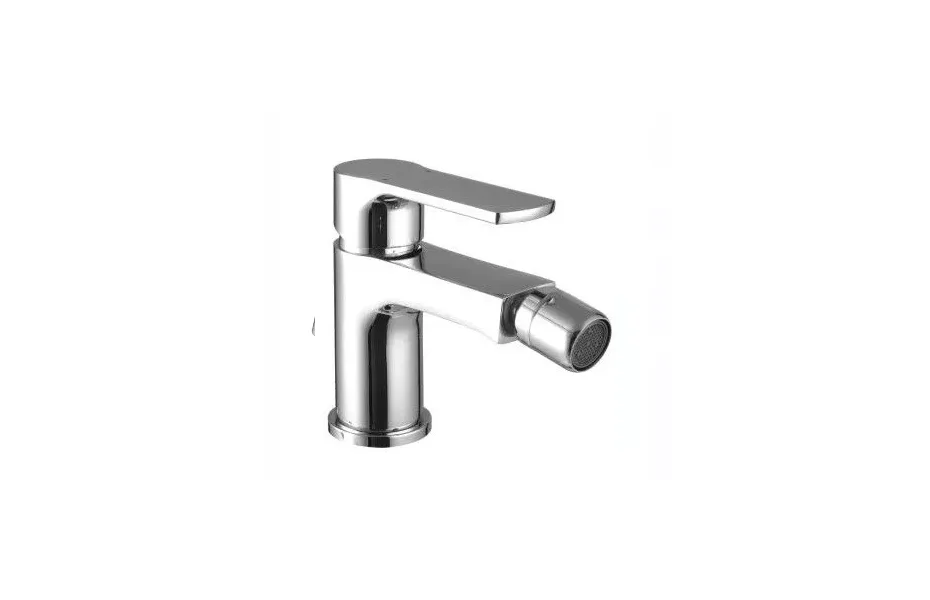 Смеситель Lemark Plus Grace LM1508C для биде МОСПЛИТКА