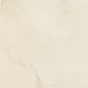 DYNASTY Rectificado ARTCERAMICA - АРТКЕРАМИКА