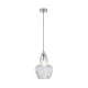 Подвесной светильник Maytoni Eustoma MOD238-PL-01-TR MAYTONI