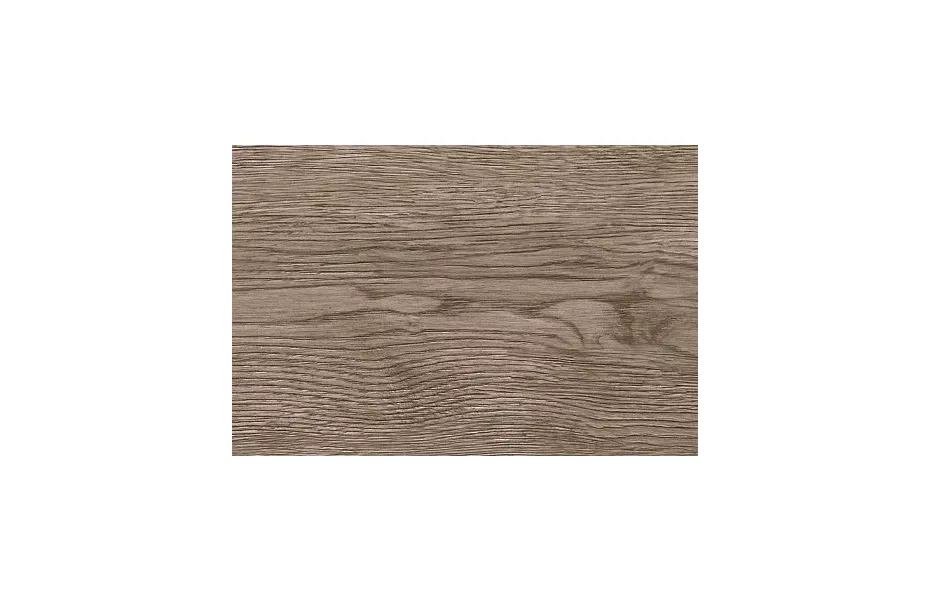 Плитка Керамогранит Geotiles Norden Roble Compacglass 20x120 ART CENTRE