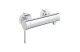 Смеситель для душа Grohe Essence 33636001 АКВАМЕТРИЯ