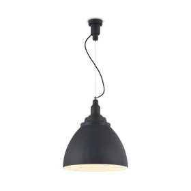 Подвесной светильник Maytoni Bellevue P535PL-01B MAYTONI