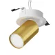Спот Maytoni FOCUS S C048CL-U-1WMG MAYTONI