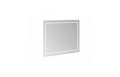 Зеркало Villeroy&Boch Finion F600 10 00, 100 х 75 см МОСПЛИТКА