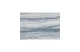 Плитка Керамогранит Geotiles Macauba Azul 60x120 ART CENTRE