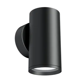 Настенный светильник Maytoni Technical Focus S C068WL-01B MAYTONI