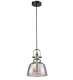 Подвесной светильник Maytoni Irving T163-11-C MAYTONI