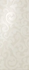 ITINERA Capri Itinera Fascia Magnific Sabbia, стена ARTCERAMICA - АРТКЕРАМИКА
