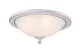 Потолочный светильник Maytoni Aritos C906-CL-03-W MAYTONI