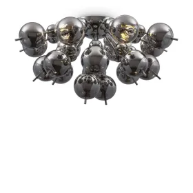 Потолочная люстра Maytoni Bolla MOD133CL-04CH MAYTONI