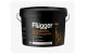 Flugger 03 Wood Tex Transparent КРАСКИ FLUGGER