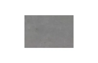 Плитка Керамогранит Bien Arcides Grey Reс 60x120 ART CENTRE