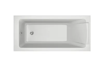 Акриловая ванна Jacob Delafon Sofa 150x70 E6D300RU-00 МОСПЛИТКА