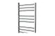 Полотенцесушитель электрический Grota Classic 30x90 АКВАМЕТРИЯ