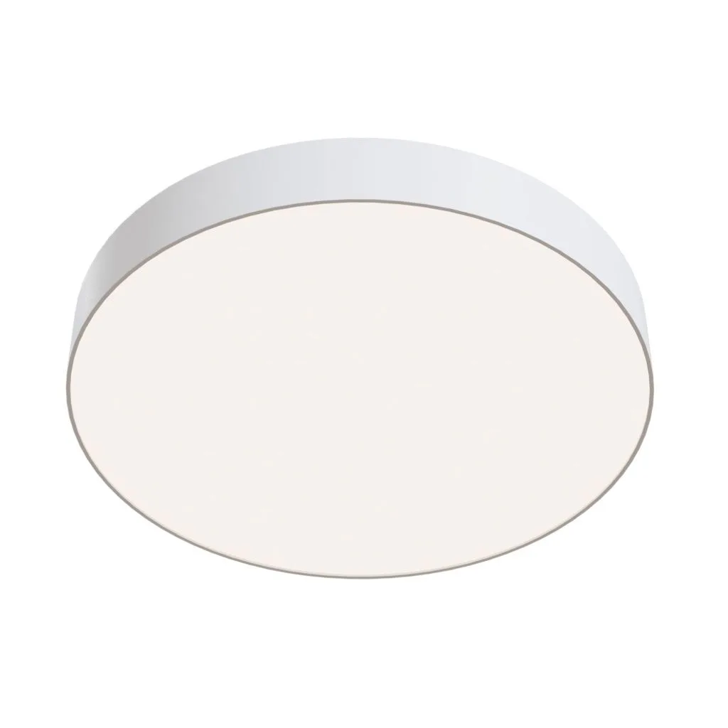 Потолочный светодиодный светильник Maytoni Technical Zon C032CL-L48W4K MAYTONI