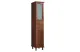 Шкаф-колонна Roca America 168x35 (левая) ZRU9302795 АКВАМЕТРИЯ