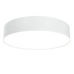 Потолочный светодиодный светильник Maytoni Technical Zon C032CL-L43W3K MAYTONI
