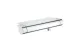 Смеситель для душа Grohe Grohtherm 2000 NEW 34469001 АКВАМЕТРИЯ