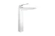 Смеситель для раковины Grohe Allure Brilliant 23114000 АКВАМЕТРИЯ