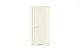 Neo Classic N3 Песчаный RAL1013 7 ДВЕРЕЙ