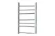 Полотенцесушитель электрический Grota Eco Classic 63x120 АКВАМЕТРИЯ