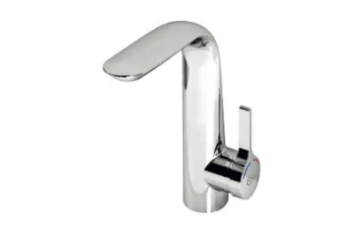 Смеситель для раковины Ideal Standard Melange A6041AA АКВАМЕТРИЯ
