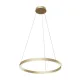 Подвесной светильник Maytoni Technical Rim MOD058PL-L32BS4K MAYTONI