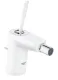 GROHE EDS Joystick Смеситель для биде,со сливным гарнитуром АТЕЛЬЕ ВАННОЙ КОМНАТЫ. САМАРА