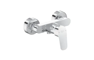 Смеситель для душа Ideal Standard Ceraflex B1720AA АКВАМЕТРИЯ