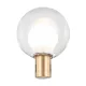 Плафон Freya Urban FR6005LS-01G1 MAYTONI